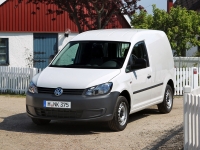 Volkswagen Caddy Kasten van 4-door (3 generation) 1.2 TSI MT Economy L1 Economy foto, Volkswagen Caddy Kasten van 4-door (3 generation) 1.2 TSI MT Economy L1 Economy fotos, Volkswagen Caddy Kasten van 4-door (3 generation) 1.2 TSI MT Economy L1 Economy imagen, Volkswagen Caddy Kasten van 4-door (3 generation) 1.2 TSI MT Economy L1 Economy imagenes, Volkswagen Caddy Kasten van 4-door (3 generation) 1.2 TSI MT Economy L1 Economy fotografía