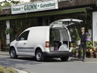 Volkswagen Caddy Kasten van 4-door (3 generation) 1.2 TSI MT L1 basic foto, Volkswagen Caddy Kasten van 4-door (3 generation) 1.2 TSI MT L1 basic fotos, Volkswagen Caddy Kasten van 4-door (3 generation) 1.2 TSI MT L1 basic imagen, Volkswagen Caddy Kasten van 4-door (3 generation) 1.2 TSI MT L1 basic imagenes, Volkswagen Caddy Kasten van 4-door (3 generation) 1.2 TSI MT L1 basic fotografía