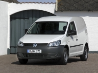 Volkswagen Caddy Kasten van 4-door (3 generation) 1.2 TSI MT L1 'Edition30' foto, Volkswagen Caddy Kasten van 4-door (3 generation) 1.2 TSI MT L1 'Edition30' fotos, Volkswagen Caddy Kasten van 4-door (3 generation) 1.2 TSI MT L1 'Edition30' imagen, Volkswagen Caddy Kasten van 4-door (3 generation) 1.2 TSI MT L1 'Edition30' imagenes, Volkswagen Caddy Kasten van 4-door (3 generation) 1.2 TSI MT L1 'Edition30' fotografía