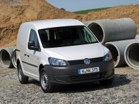 Volkswagen Caddy Kasten van 4-door (3 generation) 1.2 TSI MT L2 (105 HP) basic foto, Volkswagen Caddy Kasten van 4-door (3 generation) 1.2 TSI MT L2 (105 HP) basic fotos, Volkswagen Caddy Kasten van 4-door (3 generation) 1.2 TSI MT L2 (105 HP) basic imagen, Volkswagen Caddy Kasten van 4-door (3 generation) 1.2 TSI MT L2 (105 HP) basic imagenes, Volkswagen Caddy Kasten van 4-door (3 generation) 1.2 TSI MT L2 (105 HP) basic fotografía