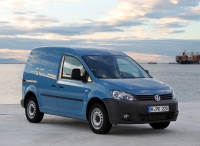 Volkswagen Caddy Kasten van 4-door (3 generation) 2.0 TDI MT Economy L1 Economy opiniones, Volkswagen Caddy Kasten van 4-door (3 generation) 2.0 TDI MT Economy L1 Economy precio, Volkswagen Caddy Kasten van 4-door (3 generation) 2.0 TDI MT Economy L1 Economy comprar, Volkswagen Caddy Kasten van 4-door (3 generation) 2.0 TDI MT Economy L1 Economy caracteristicas, Volkswagen Caddy Kasten van 4-door (3 generation) 2.0 TDI MT Economy L1 Economy especificaciones, Volkswagen Caddy Kasten van 4-door (3 generation) 2.0 TDI MT Economy L1 Economy Ficha tecnica, Volkswagen Caddy Kasten van 4-door (3 generation) 2.0 TDI MT Economy L1 Economy Automovil