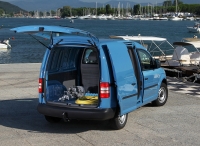 Volkswagen Caddy Kasten van 4-door (3 generation) 2.0 TDI MT Economy L1 Economy foto, Volkswagen Caddy Kasten van 4-door (3 generation) 2.0 TDI MT Economy L1 Economy fotos, Volkswagen Caddy Kasten van 4-door (3 generation) 2.0 TDI MT Economy L1 Economy imagen, Volkswagen Caddy Kasten van 4-door (3 generation) 2.0 TDI MT Economy L1 Economy imagenes, Volkswagen Caddy Kasten van 4-door (3 generation) 2.0 TDI MT Economy L1 Economy fotografía