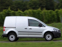 Volkswagen Caddy Kasten van 4-door (3 generation) 2.0 TDI MT Economy L1 Economy foto, Volkswagen Caddy Kasten van 4-door (3 generation) 2.0 TDI MT Economy L1 Economy fotos, Volkswagen Caddy Kasten van 4-door (3 generation) 2.0 TDI MT Economy L1 Economy imagen, Volkswagen Caddy Kasten van 4-door (3 generation) 2.0 TDI MT Economy L1 Economy imagenes, Volkswagen Caddy Kasten van 4-door (3 generation) 2.0 TDI MT Economy L1 Economy fotografía