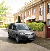 Volkswagen Caddy Kombi van 4-door (3 generation) 1.2 TSI MT L1 (105hp) basic (5 places) foto, Volkswagen Caddy Kombi van 4-door (3 generation) 1.2 TSI MT L1 (105hp) basic (5 places) fotos, Volkswagen Caddy Kombi van 4-door (3 generation) 1.2 TSI MT L1 (105hp) basic (5 places) imagen, Volkswagen Caddy Kombi van 4-door (3 generation) 1.2 TSI MT L1 (105hp) basic (5 places) imagenes, Volkswagen Caddy Kombi van 4-door (3 generation) 1.2 TSI MT L1 (105hp) basic (5 places) fotografía