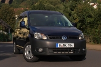 Volkswagen Caddy Kombi van 4-door (3 generation) 1.2 TSI MT L1 (105hp) basic (5 places) foto, Volkswagen Caddy Kombi van 4-door (3 generation) 1.2 TSI MT L1 (105hp) basic (5 places) fotos, Volkswagen Caddy Kombi van 4-door (3 generation) 1.2 TSI MT L1 (105hp) basic (5 places) imagen, Volkswagen Caddy Kombi van 4-door (3 generation) 1.2 TSI MT L1 (105hp) basic (5 places) imagenes, Volkswagen Caddy Kombi van 4-door (3 generation) 1.2 TSI MT L1 (105hp) basic (5 places) fotografía