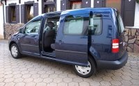 Volkswagen Caddy Kombi van 4-door (3 generation) 1.2 TSI MT L1 (105hp) basic (5 places) foto, Volkswagen Caddy Kombi van 4-door (3 generation) 1.2 TSI MT L1 (105hp) basic (5 places) fotos, Volkswagen Caddy Kombi van 4-door (3 generation) 1.2 TSI MT L1 (105hp) basic (5 places) imagen, Volkswagen Caddy Kombi van 4-door (3 generation) 1.2 TSI MT L1 (105hp) basic (5 places) imagenes, Volkswagen Caddy Kombi van 4-door (3 generation) 1.2 TSI MT L1 (105hp) basic (5 places) fotografía