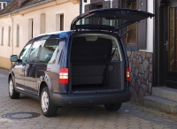 Volkswagen Caddy Kombi van 4-door (3 generation) 2.0 TDI MT L1 (110hp) basic (7 seats) foto, Volkswagen Caddy Kombi van 4-door (3 generation) 2.0 TDI MT L1 (110hp) basic (7 seats) fotos, Volkswagen Caddy Kombi van 4-door (3 generation) 2.0 TDI MT L1 (110hp) basic (7 seats) imagen, Volkswagen Caddy Kombi van 4-door (3 generation) 2.0 TDI MT L1 (110hp) basic (7 seats) imagenes, Volkswagen Caddy Kombi van 4-door (3 generation) 2.0 TDI MT L1 (110hp) basic (7 seats) fotografía