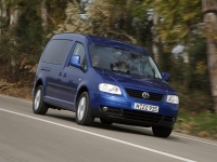 Volkswagen Caddy Maxi minivan 4-door (3 generation) 1.6 MT (102hp) foto, Volkswagen Caddy Maxi minivan 4-door (3 generation) 1.6 MT (102hp) fotos, Volkswagen Caddy Maxi minivan 4-door (3 generation) 1.6 MT (102hp) imagen, Volkswagen Caddy Maxi minivan 4-door (3 generation) 1.6 MT (102hp) imagenes, Volkswagen Caddy Maxi minivan 4-door (3 generation) 1.6 MT (102hp) fotografía