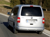 Volkswagen Caddy Maxi minivan 4-door (3 generation) 1.6 MT (102hp) foto, Volkswagen Caddy Maxi minivan 4-door (3 generation) 1.6 MT (102hp) fotos, Volkswagen Caddy Maxi minivan 4-door (3 generation) 1.6 MT (102hp) imagen, Volkswagen Caddy Maxi minivan 4-door (3 generation) 1.6 MT (102hp) imagenes, Volkswagen Caddy Maxi minivan 4-door (3 generation) 1.6 MT (102hp) fotografía