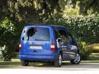 Volkswagen Caddy Maxi minivan 4-door (3 generation) 1.6 MT (102hp) foto, Volkswagen Caddy Maxi minivan 4-door (3 generation) 1.6 MT (102hp) fotos, Volkswagen Caddy Maxi minivan 4-door (3 generation) 1.6 MT (102hp) imagen, Volkswagen Caddy Maxi minivan 4-door (3 generation) 1.6 MT (102hp) imagenes, Volkswagen Caddy Maxi minivan 4-door (3 generation) 1.6 MT (102hp) fotografía