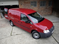 Volkswagen Caddy Maxi van 4-door (3 generation) 1.4 MT (80 HP) foto, Volkswagen Caddy Maxi van 4-door (3 generation) 1.4 MT (80 HP) fotos, Volkswagen Caddy Maxi van 4-door (3 generation) 1.4 MT (80 HP) imagen, Volkswagen Caddy Maxi van 4-door (3 generation) 1.4 MT (80 HP) imagenes, Volkswagen Caddy Maxi van 4-door (3 generation) 1.4 MT (80 HP) fotografía