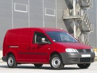 Volkswagen Caddy Maxi van 4-door (3 generation) 1.4 MT (80 HP) foto, Volkswagen Caddy Maxi van 4-door (3 generation) 1.4 MT (80 HP) fotos, Volkswagen Caddy Maxi van 4-door (3 generation) 1.4 MT (80 HP) imagen, Volkswagen Caddy Maxi van 4-door (3 generation) 1.4 MT (80 HP) imagenes, Volkswagen Caddy Maxi van 4-door (3 generation) 1.4 MT (80 HP) fotografía