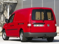 Volkswagen Caddy Maxi van 4-door (3 generation) 1.4 MT (80 HP) foto, Volkswagen Caddy Maxi van 4-door (3 generation) 1.4 MT (80 HP) fotos, Volkswagen Caddy Maxi van 4-door (3 generation) 1.4 MT (80 HP) imagen, Volkswagen Caddy Maxi van 4-door (3 generation) 1.4 MT (80 HP) imagenes, Volkswagen Caddy Maxi van 4-door (3 generation) 1.4 MT (80 HP) fotografía