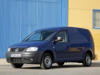 Volkswagen Caddy Maxi van 4-door (3 generation) 1.4 MT (80 HP) opiniones, Volkswagen Caddy Maxi van 4-door (3 generation) 1.4 MT (80 HP) precio, Volkswagen Caddy Maxi van 4-door (3 generation) 1.4 MT (80 HP) comprar, Volkswagen Caddy Maxi van 4-door (3 generation) 1.4 MT (80 HP) caracteristicas, Volkswagen Caddy Maxi van 4-door (3 generation) 1.4 MT (80 HP) especificaciones, Volkswagen Caddy Maxi van 4-door (3 generation) 1.4 MT (80 HP) Ficha tecnica, Volkswagen Caddy Maxi van 4-door (3 generation) 1.4 MT (80 HP) Automovil