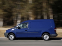 Volkswagen Caddy Maxi van 4-door (3 generation) 1.4 MT (80 HP) opiniones, Volkswagen Caddy Maxi van 4-door (3 generation) 1.4 MT (80 HP) precio, Volkswagen Caddy Maxi van 4-door (3 generation) 1.4 MT (80 HP) comprar, Volkswagen Caddy Maxi van 4-door (3 generation) 1.4 MT (80 HP) caracteristicas, Volkswagen Caddy Maxi van 4-door (3 generation) 1.4 MT (80 HP) especificaciones, Volkswagen Caddy Maxi van 4-door (3 generation) 1.4 MT (80 HP) Ficha tecnica, Volkswagen Caddy Maxi van 4-door (3 generation) 1.4 MT (80 HP) Automovil