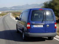 Volkswagen Caddy Maxi van 4-door (3 generation) 1.4 MT (80 HP) foto, Volkswagen Caddy Maxi van 4-door (3 generation) 1.4 MT (80 HP) fotos, Volkswagen Caddy Maxi van 4-door (3 generation) 1.4 MT (80 HP) imagen, Volkswagen Caddy Maxi van 4-door (3 generation) 1.4 MT (80 HP) imagenes, Volkswagen Caddy Maxi van 4-door (3 generation) 1.4 MT (80 HP) fotografía