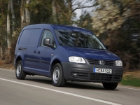 Volkswagen Caddy Maxi van 4-door (3 generation) 1.4 MT (80 HP) foto, Volkswagen Caddy Maxi van 4-door (3 generation) 1.4 MT (80 HP) fotos, Volkswagen Caddy Maxi van 4-door (3 generation) 1.4 MT (80 HP) imagen, Volkswagen Caddy Maxi van 4-door (3 generation) 1.4 MT (80 HP) imagenes, Volkswagen Caddy Maxi van 4-door (3 generation) 1.4 MT (80 HP) fotografía