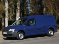 Volkswagen Caddy Maxi van 4-door (3 generation) 1.9 TDI DSG (105 HP) opiniones, Volkswagen Caddy Maxi van 4-door (3 generation) 1.9 TDI DSG (105 HP) precio, Volkswagen Caddy Maxi van 4-door (3 generation) 1.9 TDI DSG (105 HP) comprar, Volkswagen Caddy Maxi van 4-door (3 generation) 1.9 TDI DSG (105 HP) caracteristicas, Volkswagen Caddy Maxi van 4-door (3 generation) 1.9 TDI DSG (105 HP) especificaciones, Volkswagen Caddy Maxi van 4-door (3 generation) 1.9 TDI DSG (105 HP) Ficha tecnica, Volkswagen Caddy Maxi van 4-door (3 generation) 1.9 TDI DSG (105 HP) Automovil