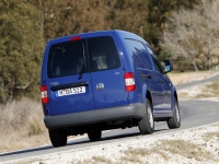 Volkswagen Caddy Maxi van 4-door (3 generation) 1.9 TDI DSG (105 HP) foto, Volkswagen Caddy Maxi van 4-door (3 generation) 1.9 TDI DSG (105 HP) fotos, Volkswagen Caddy Maxi van 4-door (3 generation) 1.9 TDI DSG (105 HP) imagen, Volkswagen Caddy Maxi van 4-door (3 generation) 1.9 TDI DSG (105 HP) imagenes, Volkswagen Caddy Maxi van 4-door (3 generation) 1.9 TDI DSG (105 HP) fotografía