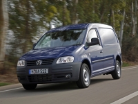 Volkswagen Caddy Maxi van 4-door (3 generation) 1.9 TDI MT (105 HP) opiniones, Volkswagen Caddy Maxi van 4-door (3 generation) 1.9 TDI MT (105 HP) precio, Volkswagen Caddy Maxi van 4-door (3 generation) 1.9 TDI MT (105 HP) comprar, Volkswagen Caddy Maxi van 4-door (3 generation) 1.9 TDI MT (105 HP) caracteristicas, Volkswagen Caddy Maxi van 4-door (3 generation) 1.9 TDI MT (105 HP) especificaciones, Volkswagen Caddy Maxi van 4-door (3 generation) 1.9 TDI MT (105 HP) Ficha tecnica, Volkswagen Caddy Maxi van 4-door (3 generation) 1.9 TDI MT (105 HP) Automovil