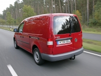 Volkswagen Caddy Maxi van 4-door (3 generation) 1.9 TDI MT (105 HP) opiniones, Volkswagen Caddy Maxi van 4-door (3 generation) 1.9 TDI MT (105 HP) precio, Volkswagen Caddy Maxi van 4-door (3 generation) 1.9 TDI MT (105 HP) comprar, Volkswagen Caddy Maxi van 4-door (3 generation) 1.9 TDI MT (105 HP) caracteristicas, Volkswagen Caddy Maxi van 4-door (3 generation) 1.9 TDI MT (105 HP) especificaciones, Volkswagen Caddy Maxi van 4-door (3 generation) 1.9 TDI MT (105 HP) Ficha tecnica, Volkswagen Caddy Maxi van 4-door (3 generation) 1.9 TDI MT (105 HP) Automovil