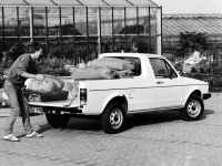 Volkswagen Caddy Pickup (1 generation) 1.3 MT (60hp) foto, Volkswagen Caddy Pickup (1 generation) 1.3 MT (60hp) fotos, Volkswagen Caddy Pickup (1 generation) 1.3 MT (60hp) imagen, Volkswagen Caddy Pickup (1 generation) 1.3 MT (60hp) imagenes, Volkswagen Caddy Pickup (1 generation) 1.3 MT (60hp) fotografía