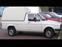 Volkswagen Caddy Pickup (1 generation) 1.5 MT (70hp) foto, Volkswagen Caddy Pickup (1 generation) 1.5 MT (70hp) fotos, Volkswagen Caddy Pickup (1 generation) 1.5 MT (70hp) imagen, Volkswagen Caddy Pickup (1 generation) 1.5 MT (70hp) imagenes, Volkswagen Caddy Pickup (1 generation) 1.5 MT (70hp) fotografía