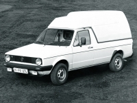 Volkswagen Caddy Pickup (1 generation) 1.5 MT (70hp) foto, Volkswagen Caddy Pickup (1 generation) 1.5 MT (70hp) fotos, Volkswagen Caddy Pickup (1 generation) 1.5 MT (70hp) imagen, Volkswagen Caddy Pickup (1 generation) 1.5 MT (70hp) imagenes, Volkswagen Caddy Pickup (1 generation) 1.5 MT (70hp) fotografía