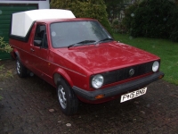 Volkswagen Caddy Pickup (1 generation) 1.6 D MT (55hp) foto, Volkswagen Caddy Pickup (1 generation) 1.6 D MT (55hp) fotos, Volkswagen Caddy Pickup (1 generation) 1.6 D MT (55hp) imagen, Volkswagen Caddy Pickup (1 generation) 1.6 D MT (55hp) imagenes, Volkswagen Caddy Pickup (1 generation) 1.6 D MT (55hp) fotografía