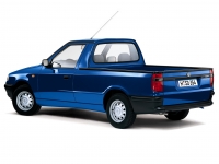 Volkswagen Caddy Pickup (2 generation) 1.9 D MT (64hp) opiniones, Volkswagen Caddy Pickup (2 generation) 1.9 D MT (64hp) precio, Volkswagen Caddy Pickup (2 generation) 1.9 D MT (64hp) comprar, Volkswagen Caddy Pickup (2 generation) 1.9 D MT (64hp) caracteristicas, Volkswagen Caddy Pickup (2 generation) 1.9 D MT (64hp) especificaciones, Volkswagen Caddy Pickup (2 generation) 1.9 D MT (64hp) Ficha tecnica, Volkswagen Caddy Pickup (2 generation) 1.9 D MT (64hp) Automovil