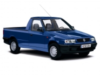 Volkswagen Caddy Pickup (2 generation) 1.9 TD MT (90hp) opiniones, Volkswagen Caddy Pickup (2 generation) 1.9 TD MT (90hp) precio, Volkswagen Caddy Pickup (2 generation) 1.9 TD MT (90hp) comprar, Volkswagen Caddy Pickup (2 generation) 1.9 TD MT (90hp) caracteristicas, Volkswagen Caddy Pickup (2 generation) 1.9 TD MT (90hp) especificaciones, Volkswagen Caddy Pickup (2 generation) 1.9 TD MT (90hp) Ficha tecnica, Volkswagen Caddy Pickup (2 generation) 1.9 TD MT (90hp) Automovil