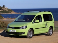 Volkswagen Caddy Tramper minivan 5-door (3 generation) 1.2 TSI MT L1 (86hp) basic (5 places) opiniones, Volkswagen Caddy Tramper minivan 5-door (3 generation) 1.2 TSI MT L1 (86hp) basic (5 places) precio, Volkswagen Caddy Tramper minivan 5-door (3 generation) 1.2 TSI MT L1 (86hp) basic (5 places) comprar, Volkswagen Caddy Tramper minivan 5-door (3 generation) 1.2 TSI MT L1 (86hp) basic (5 places) caracteristicas, Volkswagen Caddy Tramper minivan 5-door (3 generation) 1.2 TSI MT L1 (86hp) basic (5 places) especificaciones, Volkswagen Caddy Tramper minivan 5-door (3 generation) 1.2 TSI MT L1 (86hp) basic (5 places) Ficha tecnica, Volkswagen Caddy Tramper minivan 5-door (3 generation) 1.2 TSI MT L1 (86hp) basic (5 places) Automovil