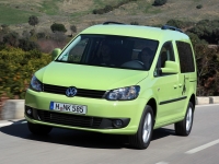 Volkswagen Caddy Tramper minivan 5-door (3 generation) 1.2 TSI MT L1 (86hp) basic (5 places) opiniones, Volkswagen Caddy Tramper minivan 5-door (3 generation) 1.2 TSI MT L1 (86hp) basic (5 places) precio, Volkswagen Caddy Tramper minivan 5-door (3 generation) 1.2 TSI MT L1 (86hp) basic (5 places) comprar, Volkswagen Caddy Tramper minivan 5-door (3 generation) 1.2 TSI MT L1 (86hp) basic (5 places) caracteristicas, Volkswagen Caddy Tramper minivan 5-door (3 generation) 1.2 TSI MT L1 (86hp) basic (5 places) especificaciones, Volkswagen Caddy Tramper minivan 5-door (3 generation) 1.2 TSI MT L1 (86hp) basic (5 places) Ficha tecnica, Volkswagen Caddy Tramper minivan 5-door (3 generation) 1.2 TSI MT L1 (86hp) basic (5 places) Automovil