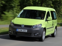 Volkswagen Caddy Tramper minivan 5-door (3 generation) 1.2 TSI MT L1 (86hp) basic (5 places) opiniones, Volkswagen Caddy Tramper minivan 5-door (3 generation) 1.2 TSI MT L1 (86hp) basic (5 places) precio, Volkswagen Caddy Tramper minivan 5-door (3 generation) 1.2 TSI MT L1 (86hp) basic (5 places) comprar, Volkswagen Caddy Tramper minivan 5-door (3 generation) 1.2 TSI MT L1 (86hp) basic (5 places) caracteristicas, Volkswagen Caddy Tramper minivan 5-door (3 generation) 1.2 TSI MT L1 (86hp) basic (5 places) especificaciones, Volkswagen Caddy Tramper minivan 5-door (3 generation) 1.2 TSI MT L1 (86hp) basic (5 places) Ficha tecnica, Volkswagen Caddy Tramper minivan 5-door (3 generation) 1.2 TSI MT L1 (86hp) basic (5 places) Automovil