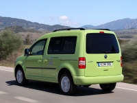 Volkswagen Caddy Tramper minivan 5-door (3 generation) 1.2 TSI MT L1 (86hp) basic (5 places) opiniones, Volkswagen Caddy Tramper minivan 5-door (3 generation) 1.2 TSI MT L1 (86hp) basic (5 places) precio, Volkswagen Caddy Tramper minivan 5-door (3 generation) 1.2 TSI MT L1 (86hp) basic (5 places) comprar, Volkswagen Caddy Tramper minivan 5-door (3 generation) 1.2 TSI MT L1 (86hp) basic (5 places) caracteristicas, Volkswagen Caddy Tramper minivan 5-door (3 generation) 1.2 TSI MT L1 (86hp) basic (5 places) especificaciones, Volkswagen Caddy Tramper minivan 5-door (3 generation) 1.2 TSI MT L1 (86hp) basic (5 places) Ficha tecnica, Volkswagen Caddy Tramper minivan 5-door (3 generation) 1.2 TSI MT L1 (86hp) basic (5 places) Automovil