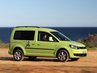 Volkswagen Caddy Tramper minivan 5-door (3 generation) 1.2 TSI MT L1 (86hp) basic (5 places) foto, Volkswagen Caddy Tramper minivan 5-door (3 generation) 1.2 TSI MT L1 (86hp) basic (5 places) fotos, Volkswagen Caddy Tramper minivan 5-door (3 generation) 1.2 TSI MT L1 (86hp) basic (5 places) imagen, Volkswagen Caddy Tramper minivan 5-door (3 generation) 1.2 TSI MT L1 (86hp) basic (5 places) imagenes, Volkswagen Caddy Tramper minivan 5-door (3 generation) 1.2 TSI MT L1 (86hp) basic (5 places) fotografía