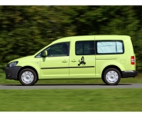 Volkswagen Caddy Tramper minivan 5-door (3 generation) 2.0 TDI MT L1 basic (5 places) opiniones, Volkswagen Caddy Tramper minivan 5-door (3 generation) 2.0 TDI MT L1 basic (5 places) precio, Volkswagen Caddy Tramper minivan 5-door (3 generation) 2.0 TDI MT L1 basic (5 places) comprar, Volkswagen Caddy Tramper minivan 5-door (3 generation) 2.0 TDI MT L1 basic (5 places) caracteristicas, Volkswagen Caddy Tramper minivan 5-door (3 generation) 2.0 TDI MT L1 basic (5 places) especificaciones, Volkswagen Caddy Tramper minivan 5-door (3 generation) 2.0 TDI MT L1 basic (5 places) Ficha tecnica, Volkswagen Caddy Tramper minivan 5-door (3 generation) 2.0 TDI MT L1 basic (5 places) Automovil