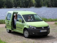 Volkswagen Caddy Tramper minivan 5-door (3 generation) 2.0 TDI MT L1 basic (5 places) foto, Volkswagen Caddy Tramper minivan 5-door (3 generation) 2.0 TDI MT L1 basic (5 places) fotos, Volkswagen Caddy Tramper minivan 5-door (3 generation) 2.0 TDI MT L1 basic (5 places) imagen, Volkswagen Caddy Tramper minivan 5-door (3 generation) 2.0 TDI MT L1 basic (5 places) imagenes, Volkswagen Caddy Tramper minivan 5-door (3 generation) 2.0 TDI MT L1 basic (5 places) fotografía