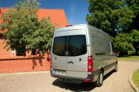 Volkswagen caddy Van (1 generation) 2.0 BiTDI MT L1H1 35swb (163 HP) basic foto, Volkswagen caddy Van (1 generation) 2.0 BiTDI MT L1H1 35swb (163 HP) basic fotos, Volkswagen caddy Van (1 generation) 2.0 BiTDI MT L1H1 35swb (163 HP) basic imagen, Volkswagen caddy Van (1 generation) 2.0 BiTDI MT L1H1 35swb (163 HP) basic imagenes, Volkswagen caddy Van (1 generation) 2.0 BiTDI MT L1H1 35swb (163 HP) basic fotografía