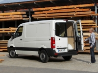 Volkswagen caddy Van (1 generation) 2.0 BiTDI MT L1H1 35swb (163 HP) basic foto, Volkswagen caddy Van (1 generation) 2.0 BiTDI MT L1H1 35swb (163 HP) basic fotos, Volkswagen caddy Van (1 generation) 2.0 BiTDI MT L1H1 35swb (163 HP) basic imagen, Volkswagen caddy Van (1 generation) 2.0 BiTDI MT L1H1 35swb (163 HP) basic imagenes, Volkswagen caddy Van (1 generation) 2.0 BiTDI MT L1H1 35swb (163 HP) basic fotografía