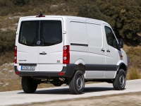 Volkswagen caddy Van (1 generation) 2.0 BiTDI MT L1H1 35swb (163 HP) basic foto, Volkswagen caddy Van (1 generation) 2.0 BiTDI MT L1H1 35swb (163 HP) basic fotos, Volkswagen caddy Van (1 generation) 2.0 BiTDI MT L1H1 35swb (163 HP) basic imagen, Volkswagen caddy Van (1 generation) 2.0 BiTDI MT L1H1 35swb (163 HP) basic imagenes, Volkswagen caddy Van (1 generation) 2.0 BiTDI MT L1H1 35swb (163 HP) basic fotografía