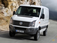 Volkswagen caddy Van (1 generation) 2.0 BiTDI MT L1H1 35swb (163 HP) basic foto, Volkswagen caddy Van (1 generation) 2.0 BiTDI MT L1H1 35swb (163 HP) basic fotos, Volkswagen caddy Van (1 generation) 2.0 BiTDI MT L1H1 35swb (163 HP) basic imagen, Volkswagen caddy Van (1 generation) 2.0 BiTDI MT L1H1 35swb (163 HP) basic imagenes, Volkswagen caddy Van (1 generation) 2.0 BiTDI MT L1H1 35swb (163 HP) basic fotografía