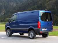 Volkswagen caddy Van (1 generation) 2.0 BiTDI MT L1H1 35swb (163 HP) basic foto, Volkswagen caddy Van (1 generation) 2.0 BiTDI MT L1H1 35swb (163 HP) basic fotos, Volkswagen caddy Van (1 generation) 2.0 BiTDI MT L1H1 35swb (163 HP) basic imagen, Volkswagen caddy Van (1 generation) 2.0 BiTDI MT L1H1 35swb (163 HP) basic imagenes, Volkswagen caddy Van (1 generation) 2.0 BiTDI MT L1H1 35swb (163 HP) basic fotografía