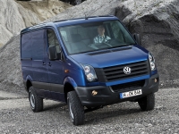 Volkswagen caddy Van (1 generation) 2.0 BiTDI MT L1H1 35swb (163 HP) basic foto, Volkswagen caddy Van (1 generation) 2.0 BiTDI MT L1H1 35swb (163 HP) basic fotos, Volkswagen caddy Van (1 generation) 2.0 BiTDI MT L1H1 35swb (163 HP) basic imagen, Volkswagen caddy Van (1 generation) 2.0 BiTDI MT L1H1 35swb (163 HP) basic imagenes, Volkswagen caddy Van (1 generation) 2.0 BiTDI MT L1H1 35swb (163 HP) basic fotografía