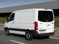 Volkswagen caddy Van (1 generation) 2.0 BiTDI MT L1H1 35swb (163 HP) basic foto, Volkswagen caddy Van (1 generation) 2.0 BiTDI MT L1H1 35swb (163 HP) basic fotos, Volkswagen caddy Van (1 generation) 2.0 BiTDI MT L1H1 35swb (163 HP) basic imagen, Volkswagen caddy Van (1 generation) 2.0 BiTDI MT L1H1 35swb (163 HP) basic imagenes, Volkswagen caddy Van (1 generation) 2.0 BiTDI MT L1H1 35swb (163 HP) basic fotografía