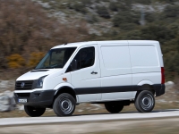 Volkswagen caddy Van (1 generation) 2.0 BiTDI MT L2H1 30mwb (163 HP) basic foto, Volkswagen caddy Van (1 generation) 2.0 BiTDI MT L2H1 30mwb (163 HP) basic fotos, Volkswagen caddy Van (1 generation) 2.0 BiTDI MT L2H1 30mwb (163 HP) basic imagen, Volkswagen caddy Van (1 generation) 2.0 BiTDI MT L2H1 30mwb (163 HP) basic imagenes, Volkswagen caddy Van (1 generation) 2.0 BiTDI MT L2H1 30mwb (163 HP) basic fotografía