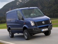 Volkswagen caddy Van (1 generation) 2.0 BiTDI MT L2H1 30mwb (163 HP) basic foto, Volkswagen caddy Van (1 generation) 2.0 BiTDI MT L2H1 30mwb (163 HP) basic fotos, Volkswagen caddy Van (1 generation) 2.0 BiTDI MT L2H1 30mwb (163 HP) basic imagen, Volkswagen caddy Van (1 generation) 2.0 BiTDI MT L2H1 30mwb (163 HP) basic imagenes, Volkswagen caddy Van (1 generation) 2.0 BiTDI MT L2H1 30mwb (163 HP) basic fotografía