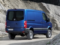 Volkswagen caddy Van (1 generation) 2.0 BiTDI MT L2H1 30mwb (163 HP) basic foto, Volkswagen caddy Van (1 generation) 2.0 BiTDI MT L2H1 30mwb (163 HP) basic fotos, Volkswagen caddy Van (1 generation) 2.0 BiTDI MT L2H1 30mwb (163 HP) basic imagen, Volkswagen caddy Van (1 generation) 2.0 BiTDI MT L2H1 30mwb (163 HP) basic imagenes, Volkswagen caddy Van (1 generation) 2.0 BiTDI MT L2H1 30mwb (163 HP) basic fotografía