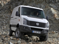 Volkswagen caddy Van (1 generation) 2.0 TDI MT L2H2 30mwb (136 HP) basic foto, Volkswagen caddy Van (1 generation) 2.0 TDI MT L2H2 30mwb (136 HP) basic fotos, Volkswagen caddy Van (1 generation) 2.0 TDI MT L2H2 30mwb (136 HP) basic imagen, Volkswagen caddy Van (1 generation) 2.0 TDI MT L2H2 30mwb (136 HP) basic imagenes, Volkswagen caddy Van (1 generation) 2.0 TDI MT L2H2 30mwb (136 HP) basic fotografía