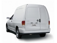 Volkswagen Caddy Van (2 generation) 1.6 MT (75hp) foto, Volkswagen Caddy Van (2 generation) 1.6 MT (75hp) fotos, Volkswagen Caddy Van (2 generation) 1.6 MT (75hp) imagen, Volkswagen Caddy Van (2 generation) 1.6 MT (75hp) imagenes, Volkswagen Caddy Van (2 generation) 1.6 MT (75hp) fotografía